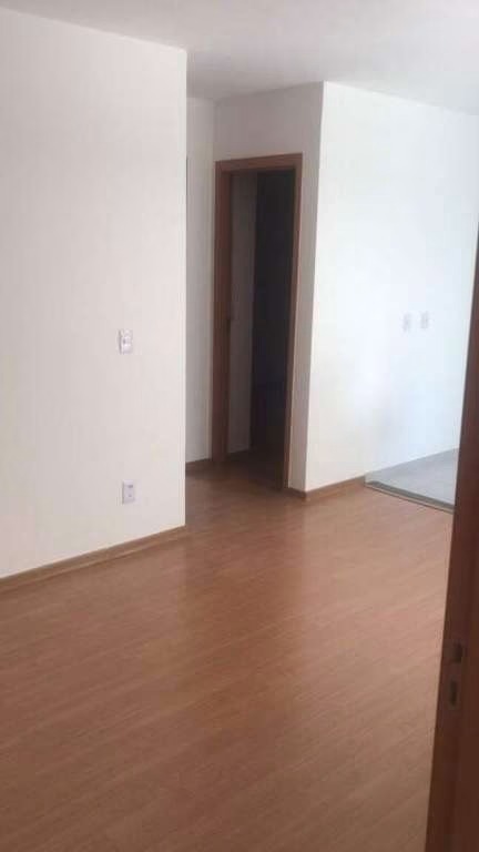 Apartamento - Venda, Jardim Brasília, Uberlândia, MG