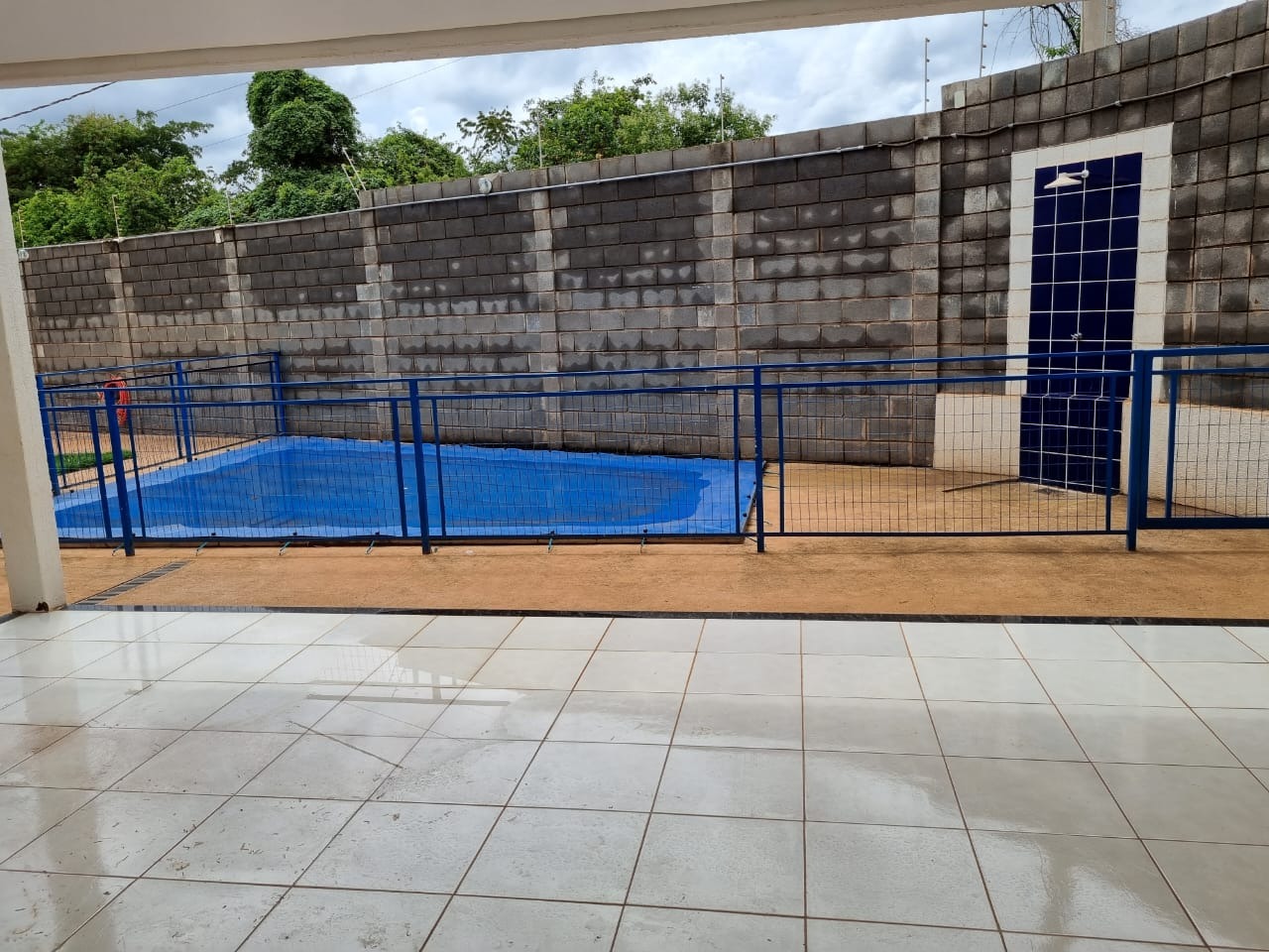 Casa - Venda, Loteamento Residencial Pequis, Uberlândia, MG