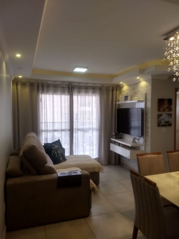 Apartamento - Venda, Alto Umuarama, Uberlândia, MG