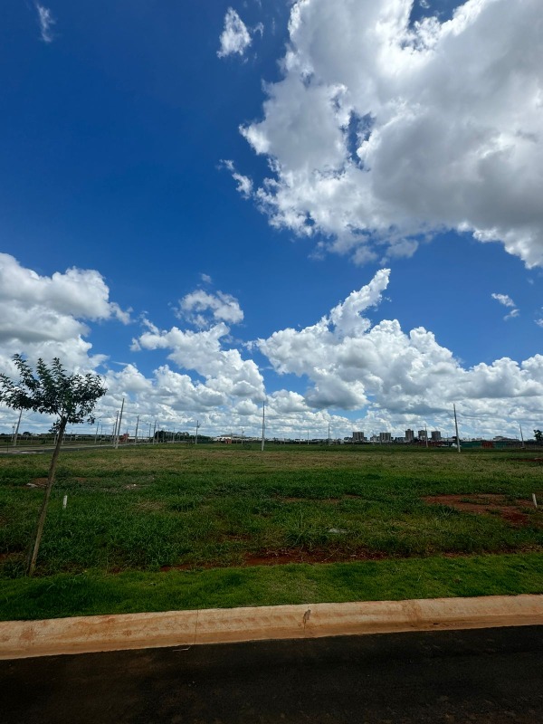 Apartamento - Venda, Novo Mundo, Uberlândia, MG