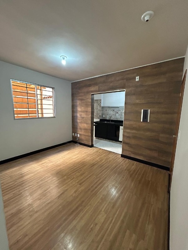 Apartamento - Venda, Panorama, Uberlândia, MG