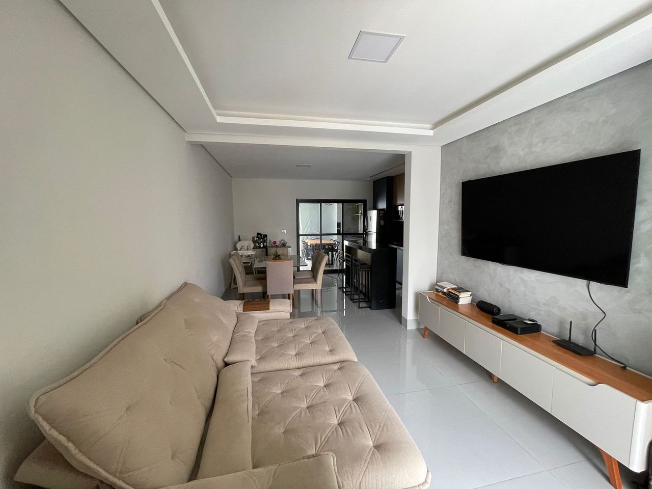 Casa - Venda, Novo Mundo, Uberlândia, MG