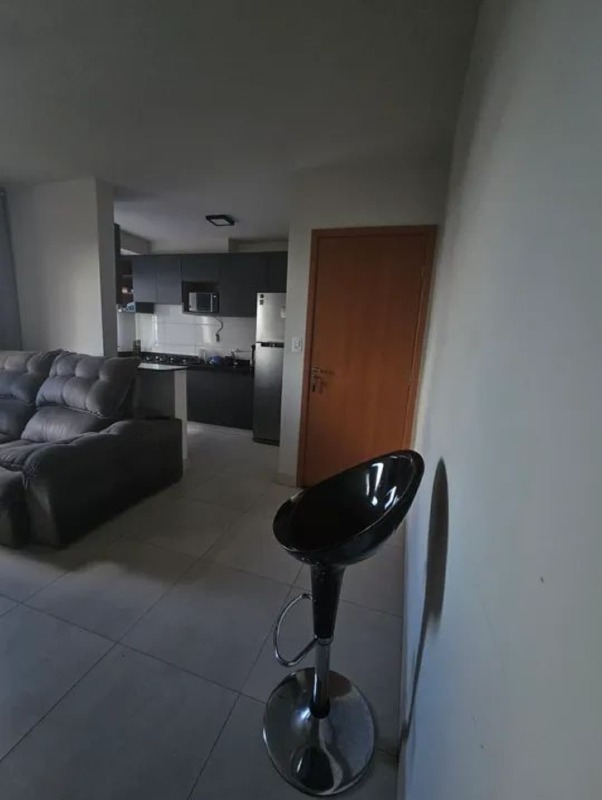 Apartamento - Venda, Alto Umuarama, Uberlândia, MG