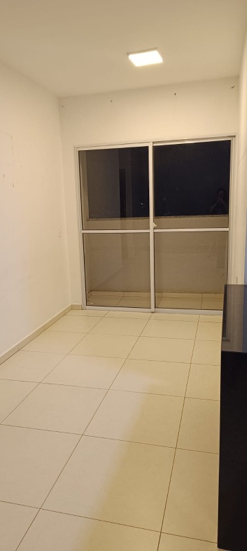 Apartamento - , Jardim Holanda, Uberlândia, MG