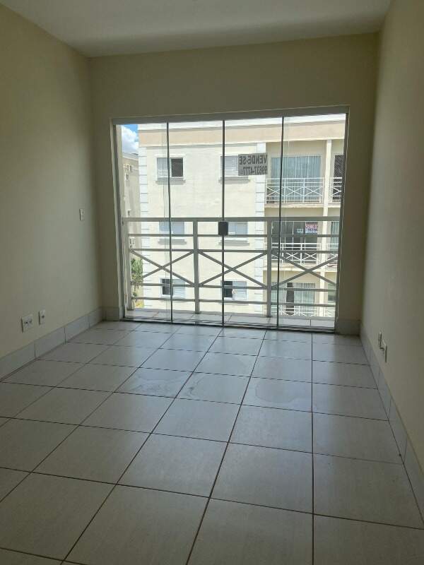 Apartamento - Venda, Tubalina, Uberlândia, MG