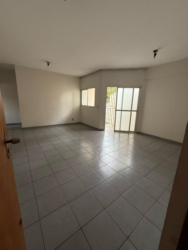 Apartamento - , Osvaldo Rezende, Uberlândia, MG
