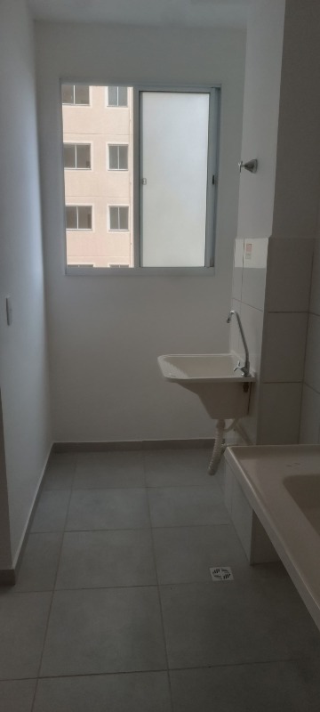 Apartamento - , Gávea, Uberlândia, MG