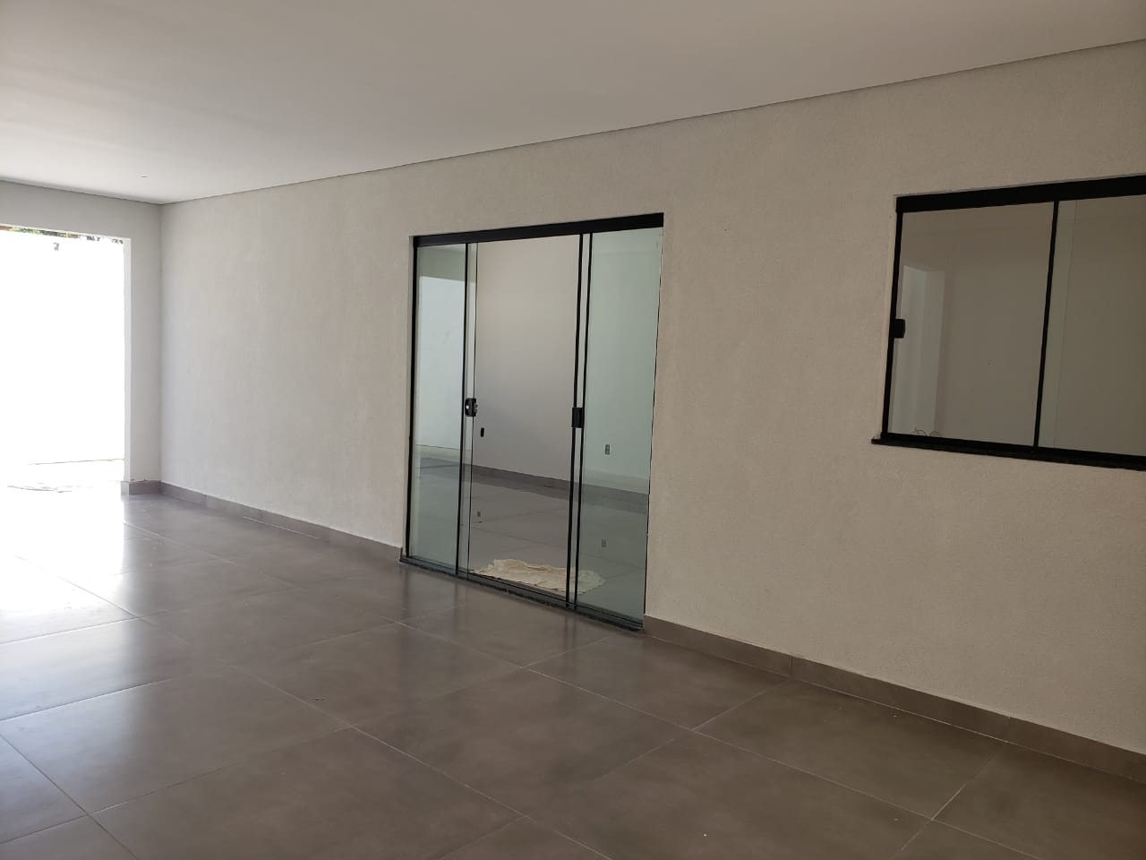 Casa - Venda, São Jorge, Uberlândia, MG