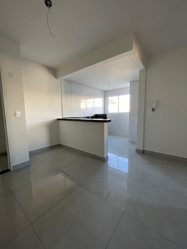 Apartamento - Venda, Novo Mundo, Uberlândia, MG