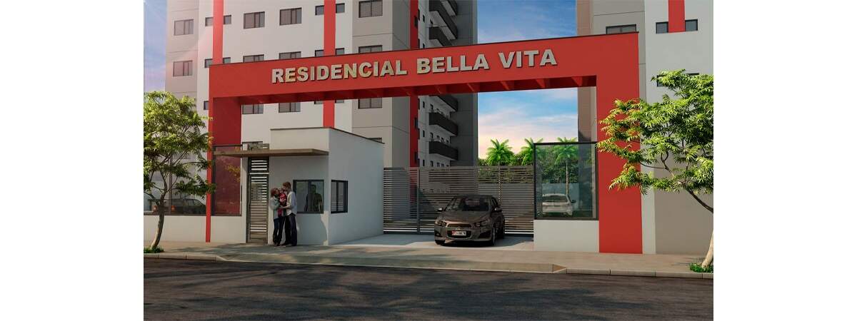 Apartamento - Venda, Laranjeiras, Uberlândia, MG