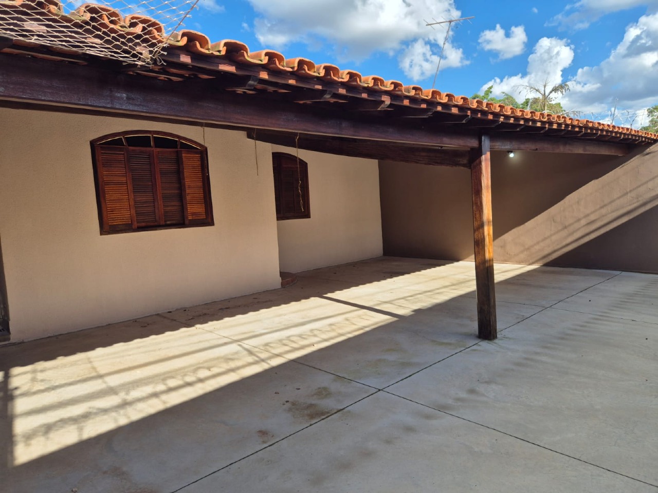 Casa - Venda, Cidade Jardim, Uberlândia, MG