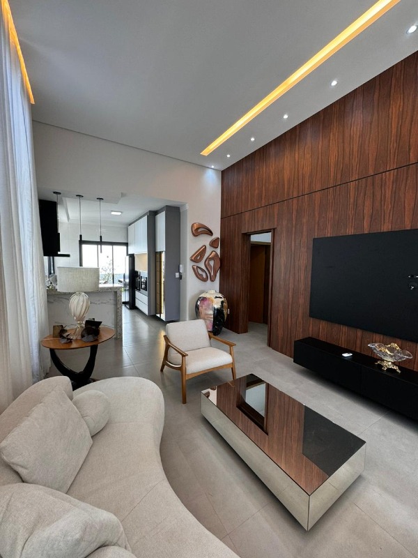 Casa - Venda, Alto Umuarama, Uberlândia, MG