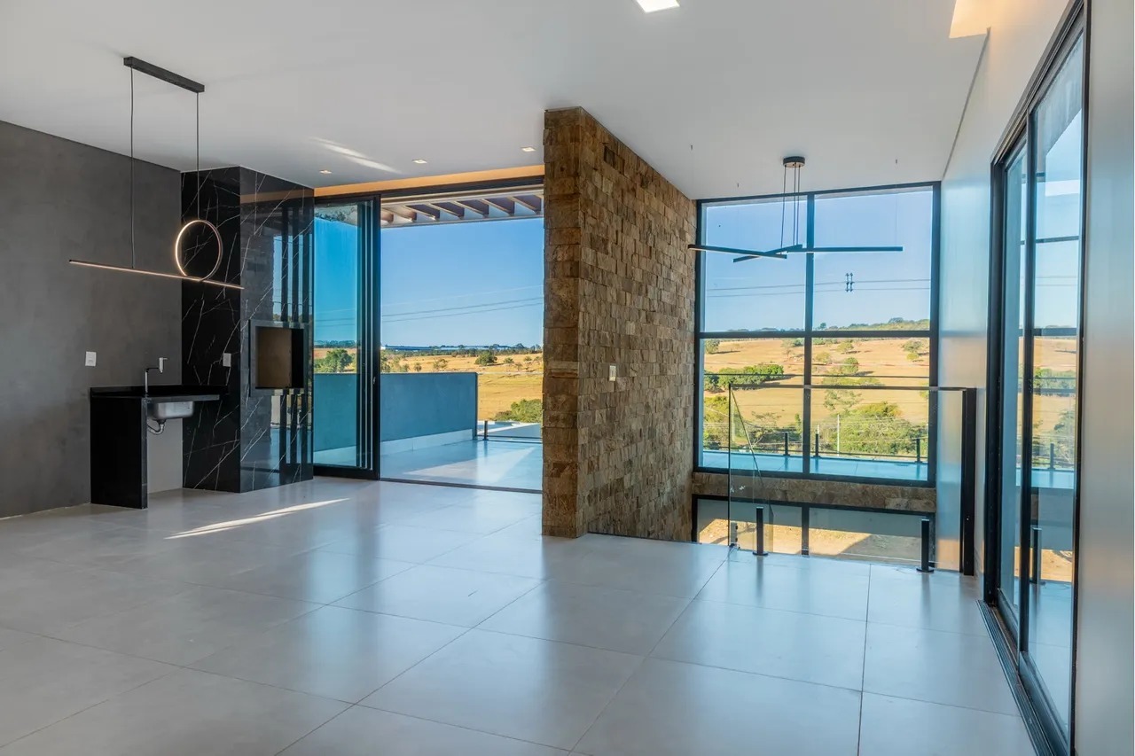 Apartamento - Venda, Granja Marileusa, Uberlândia, MG