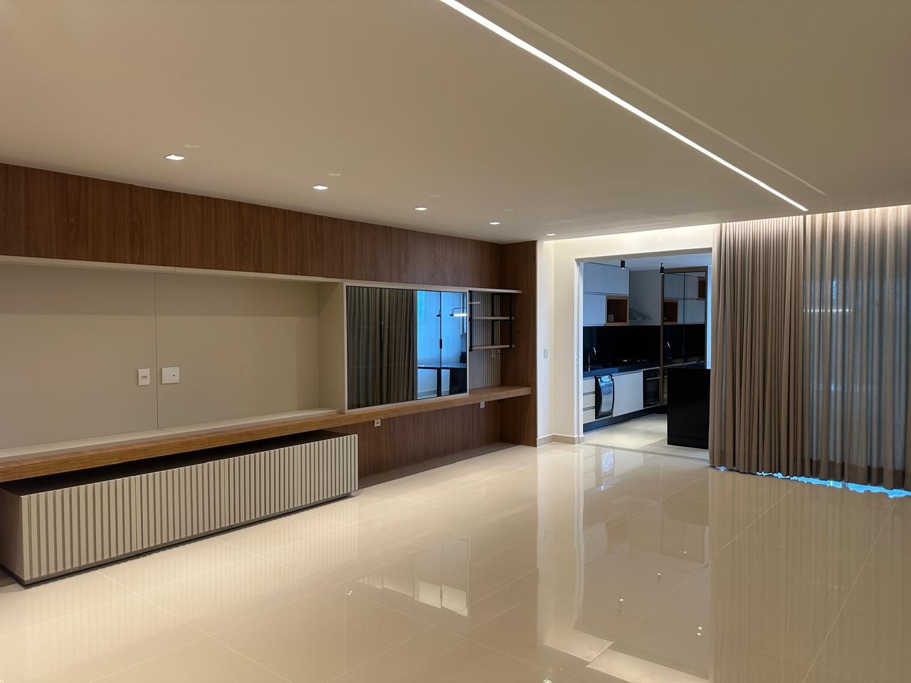 Apartamento - Venda, Santa Maria, Uberlândia, MG