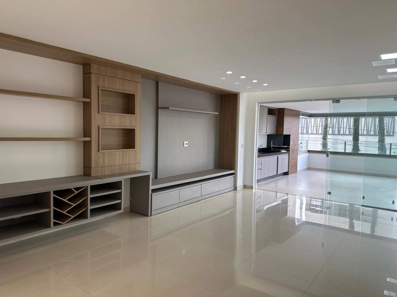 Apartamento - Venda, Santa Maria, Uberlândia, MG