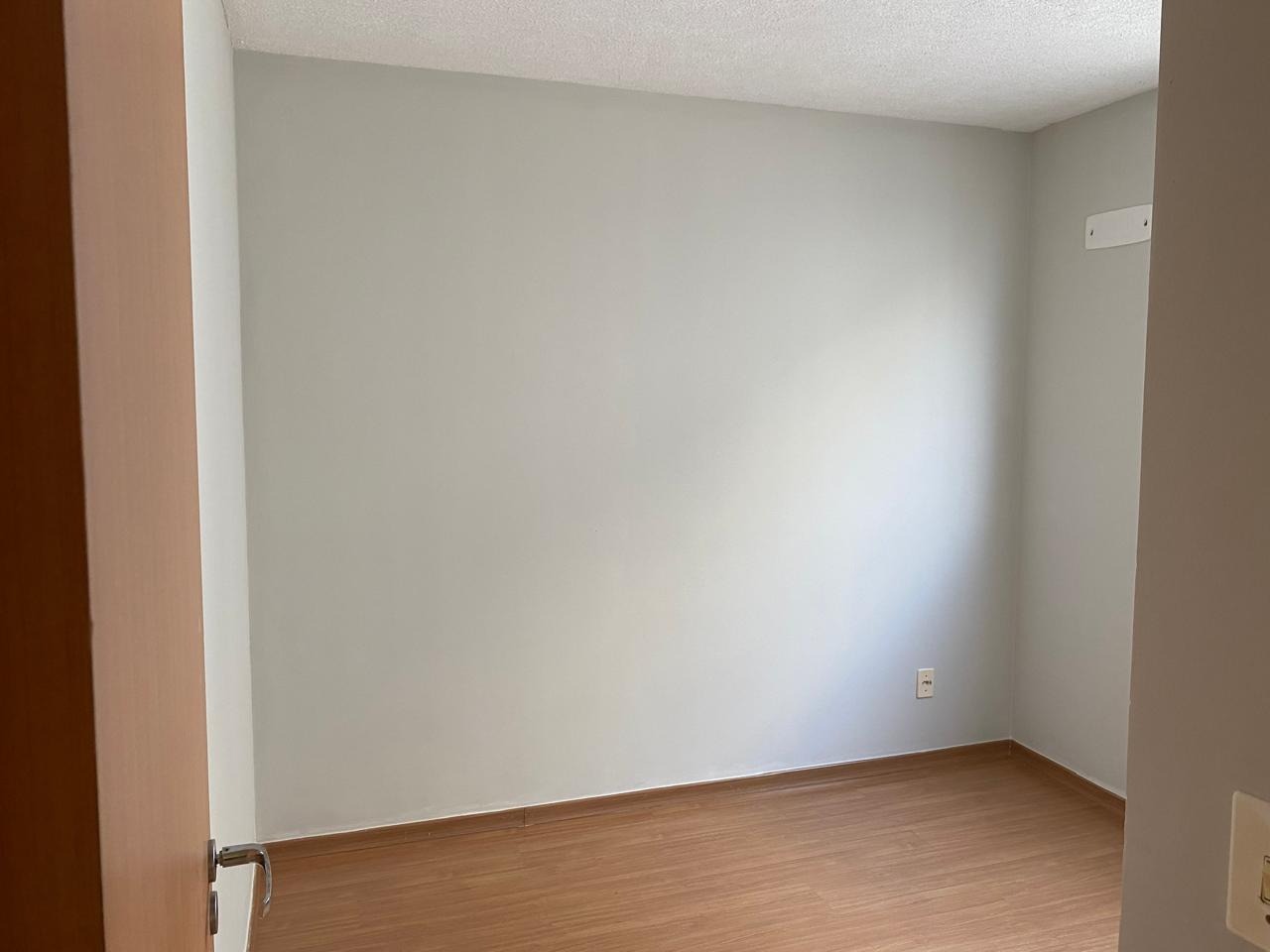 Apartamento - Venda, Shopping Park, Uberlândia, MG