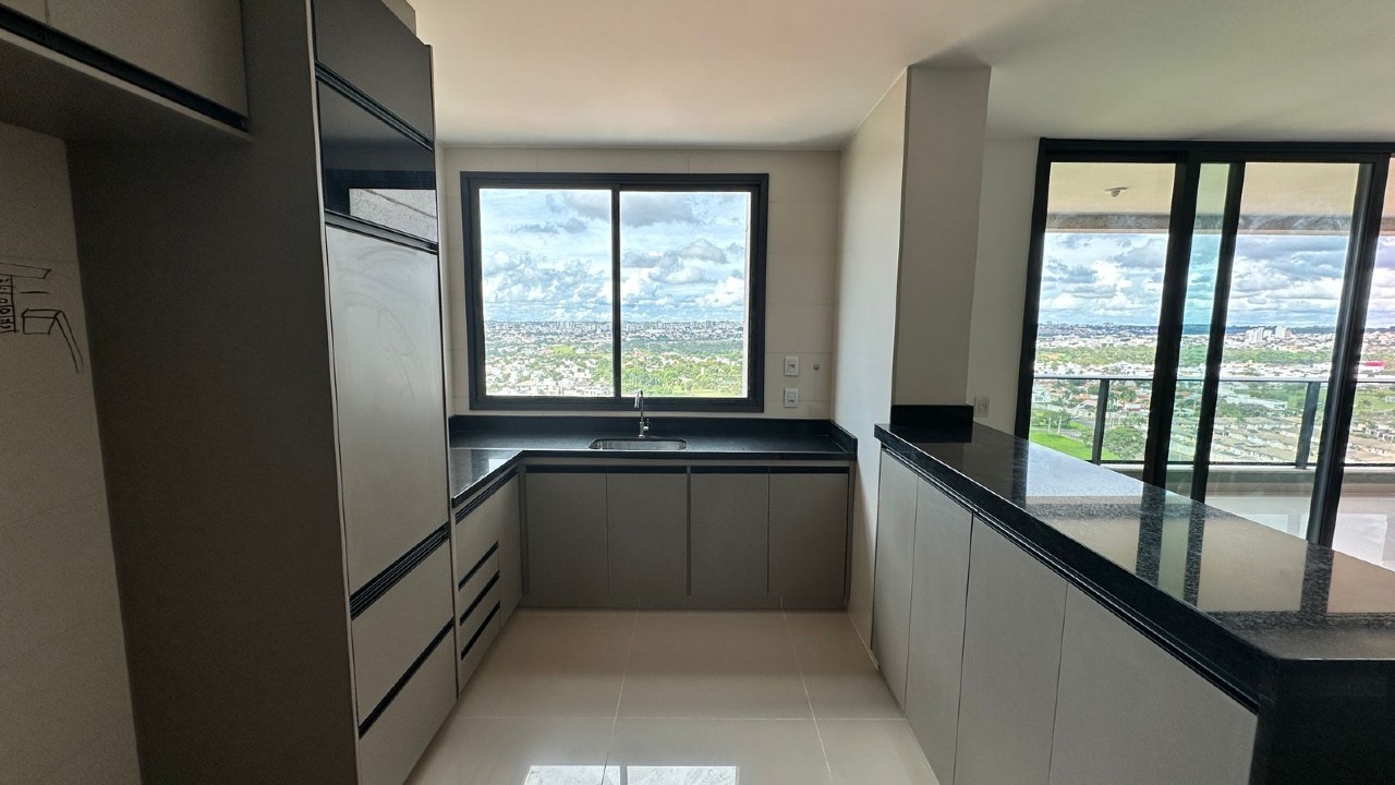 Apartamento - Venda, Jardim das Acárias, Uberlândia, MG