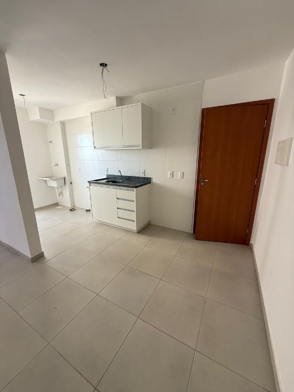 Apartamento - Venda, Laranjeiras, Uberlândia, MG