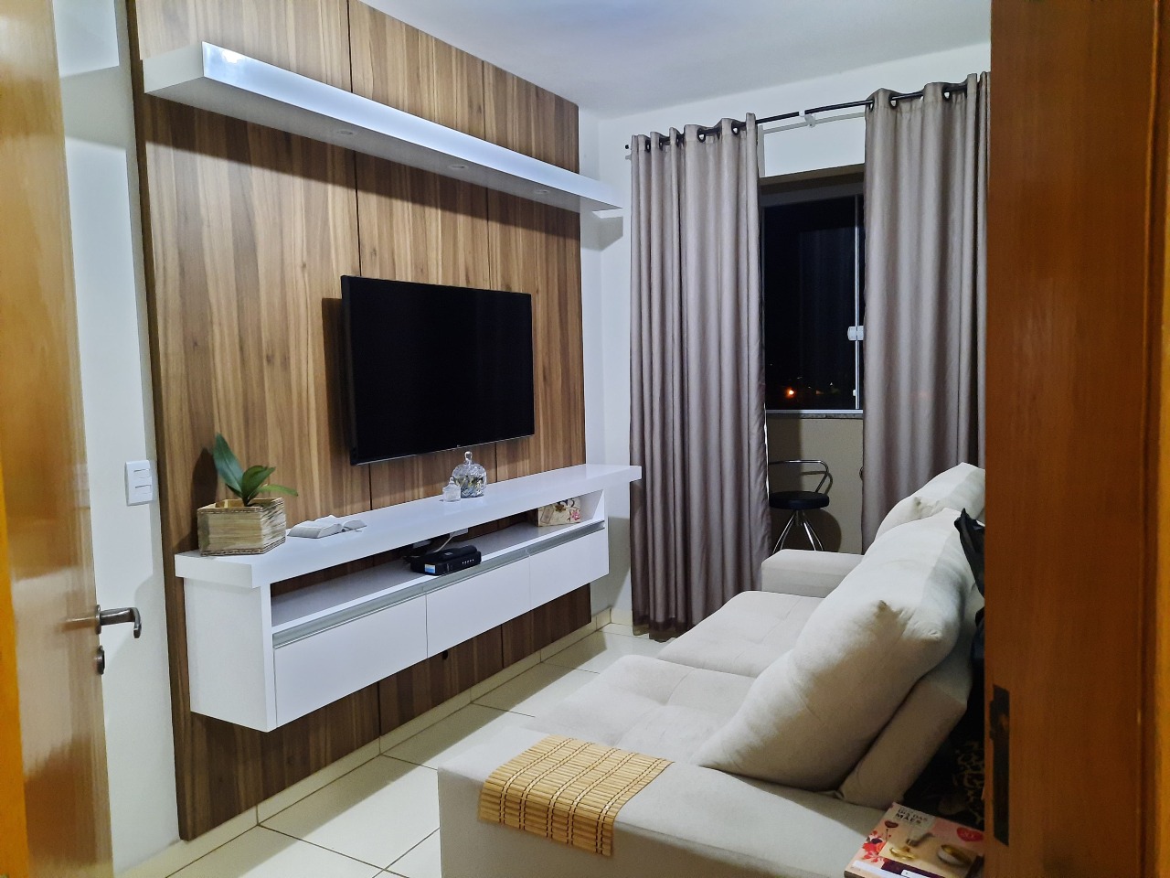 Apartamento - Venda, Tubalina, Uberlândia, MG