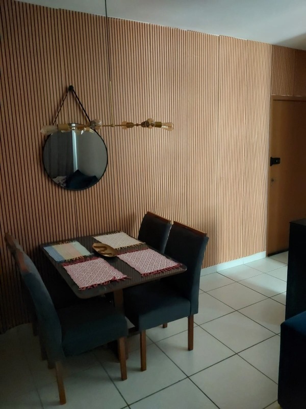 Apartamento - Venda, Luizote de Freitas, Uberlândia, MG