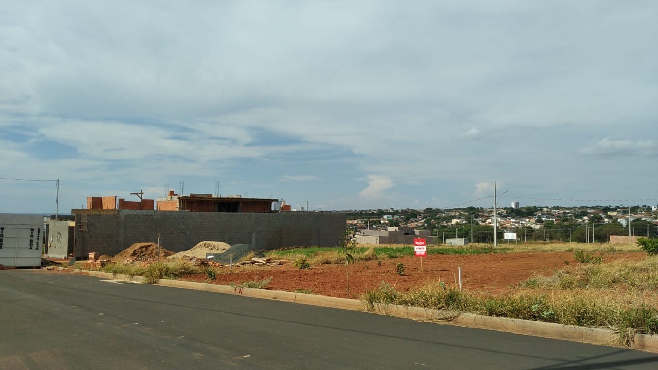 Apartamento - Venda, Verde Umuarama, Uberlândia, MG