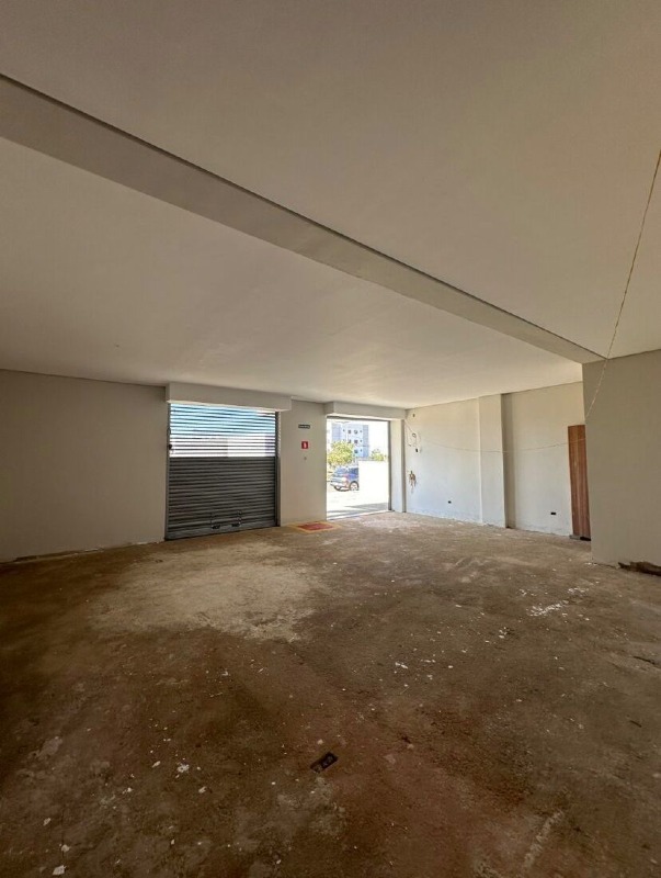 Apartamento - Venda, Novo Mundo, Uberlândia, MG