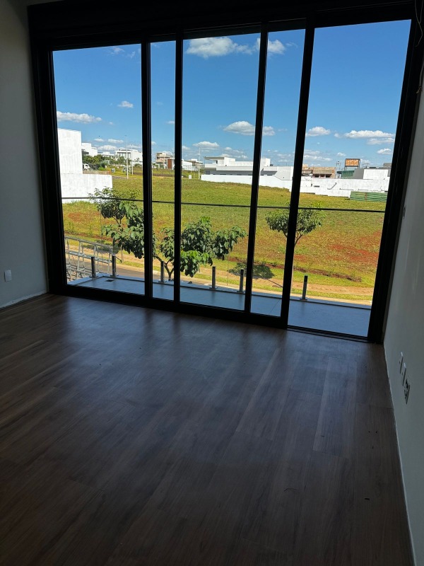 Casa - Venda, Gávea, Uberlândia, MG