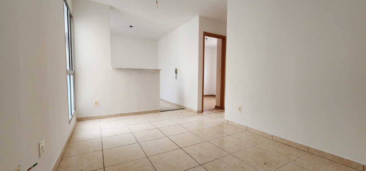 Apartamento - Venda, Shopping Park, Uberlândia, MG