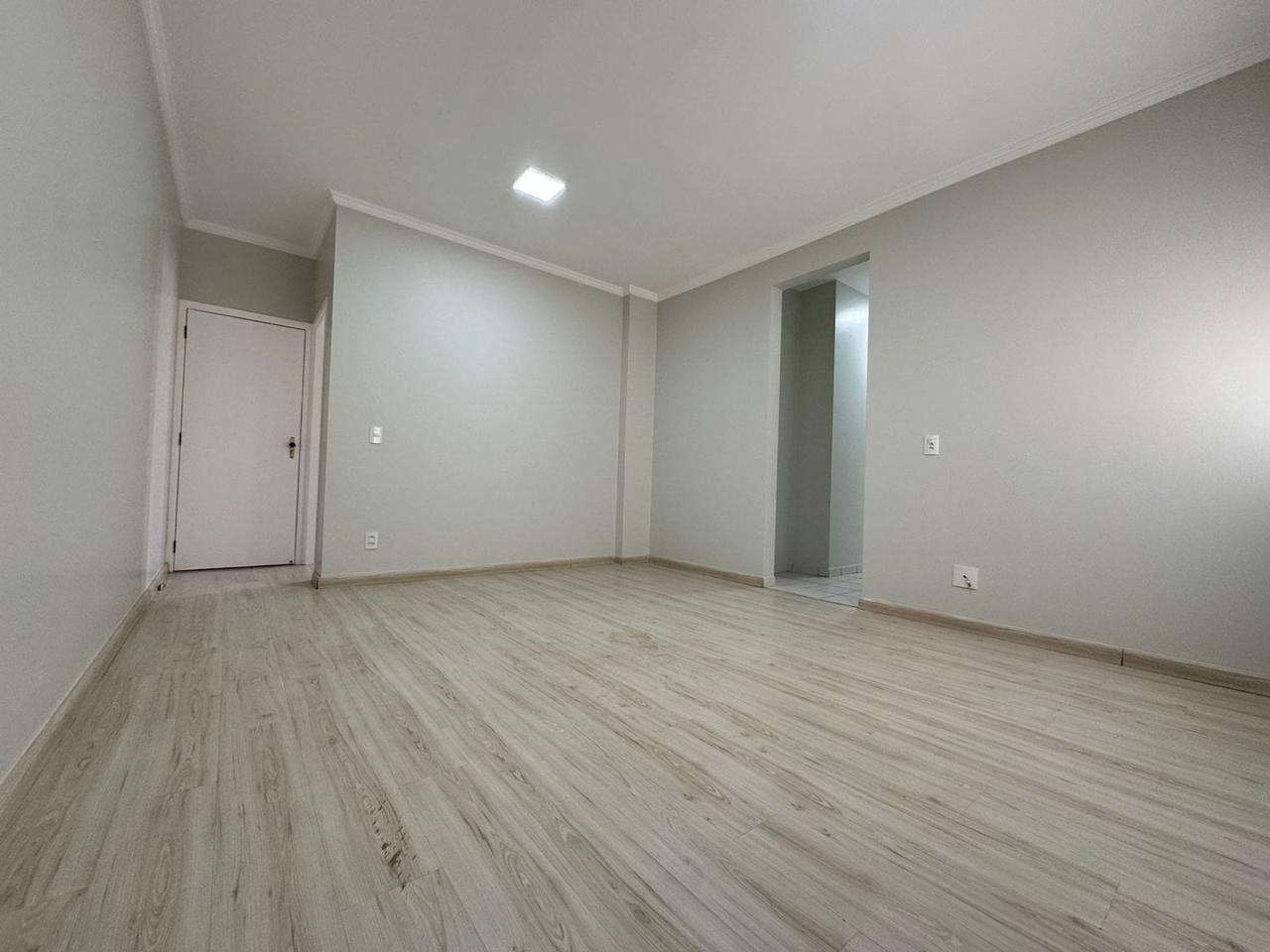 Apartamento - Venda, Presidente Roosevelt, Uberlândia, MG