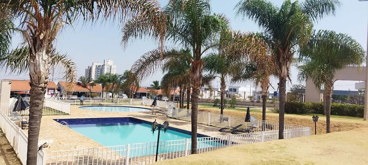 Casa - Venda, Aclimação, Uberlândia, MG