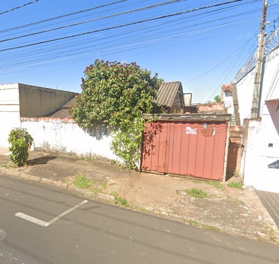 Apartamento - Venda, Vigilato Pereira, Uberlândia, MG