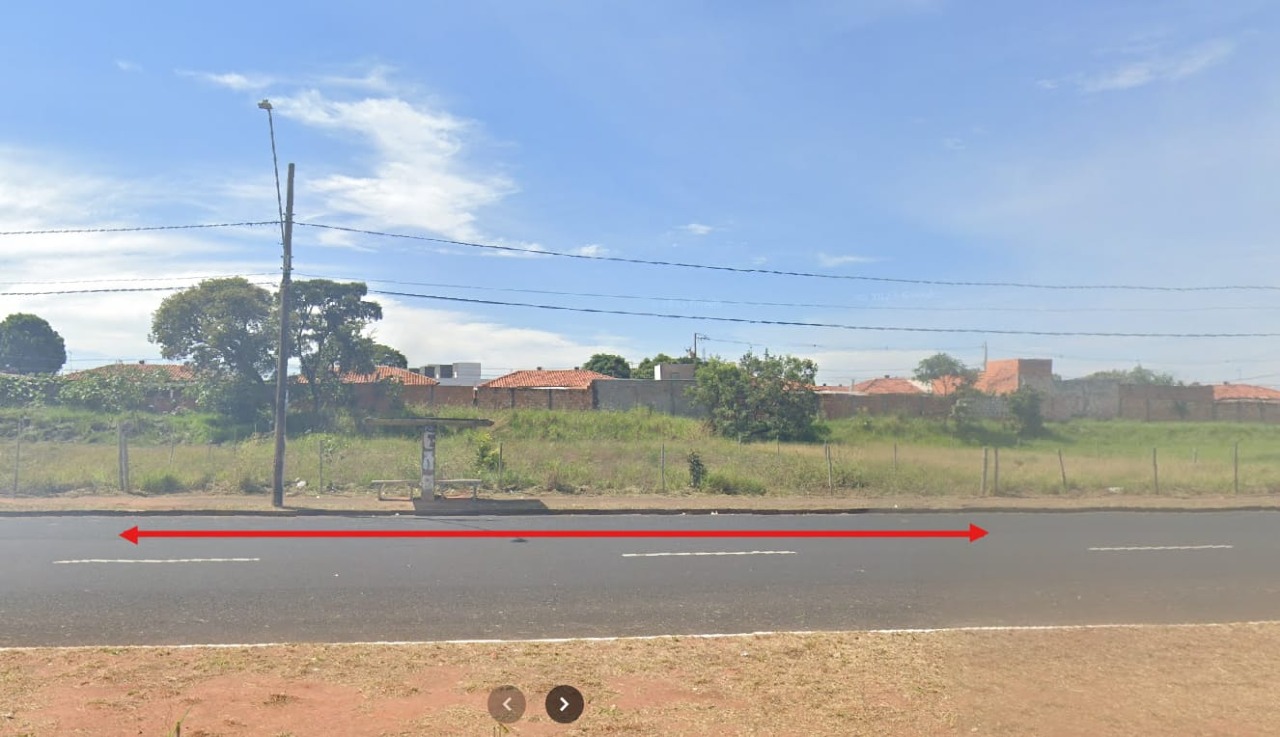 Apartamento - , Shopping Park, Uberlândia, MG