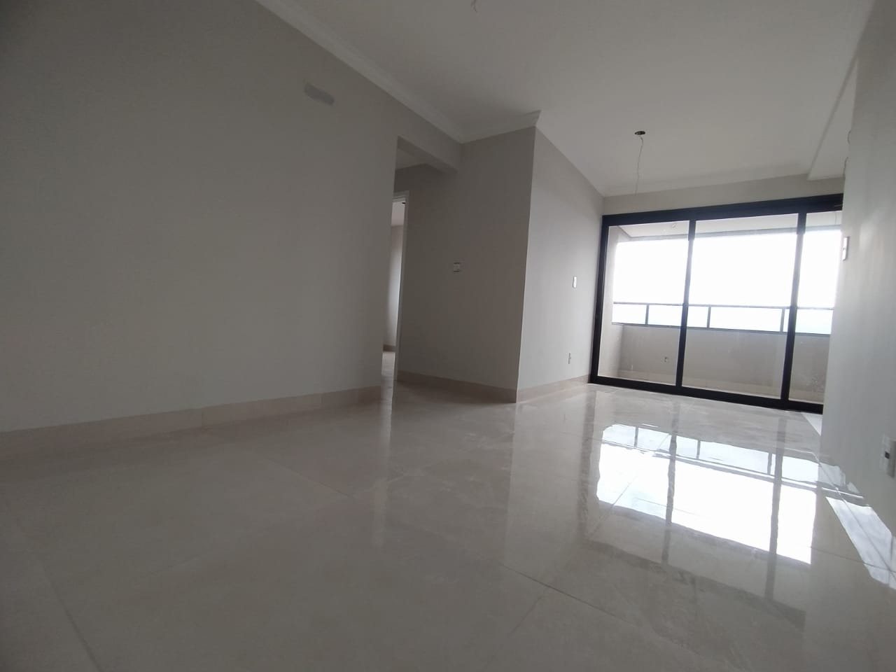 Apartamento - Venda, Santa Mônica, Uberlândia, MG
