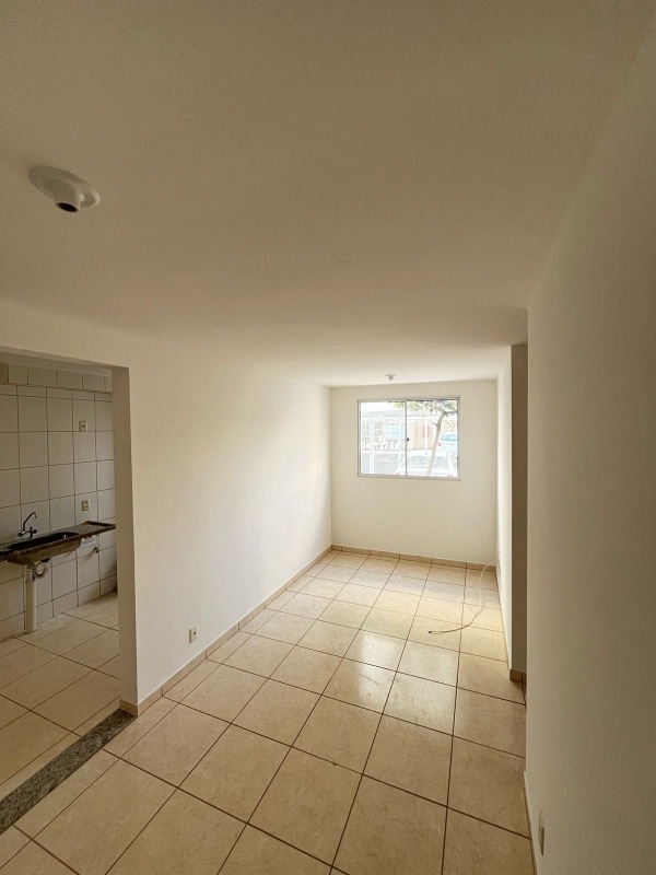 Apartamento - Venda, Patrimônio, Uberlândia, MG