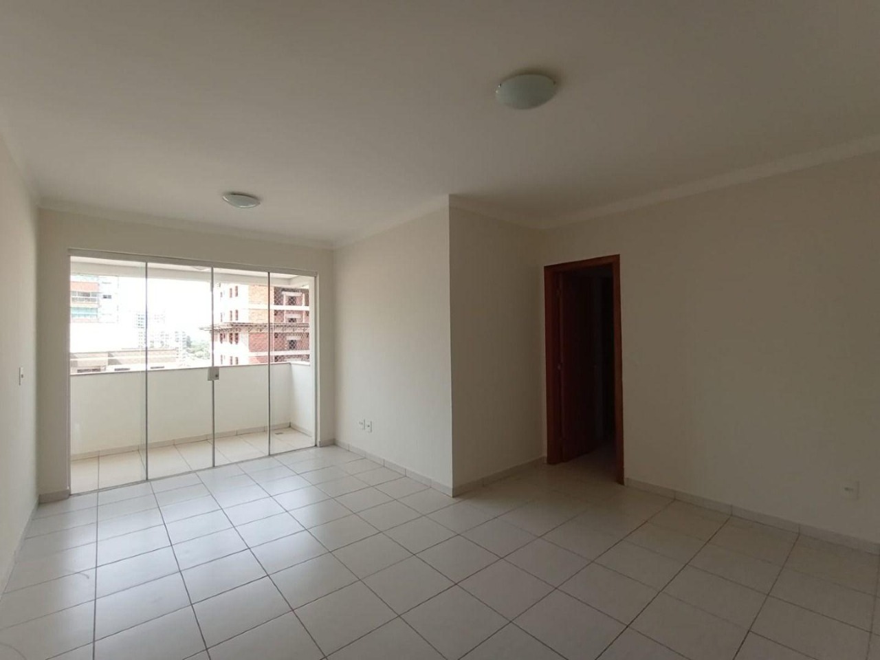 Apartamento - Venda, Patrimônio, Uberlândia, MG