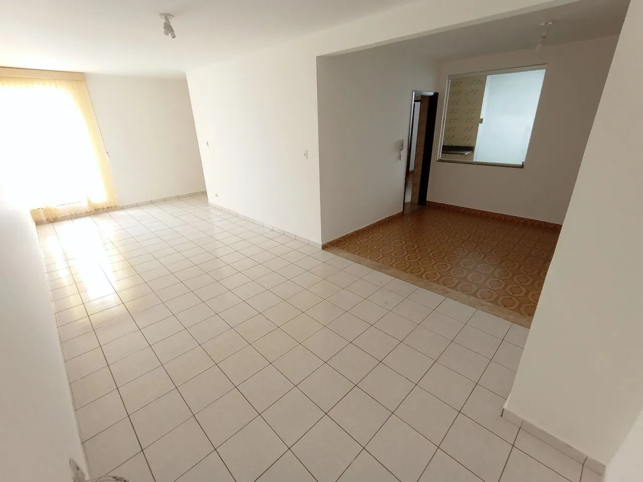 Apartamento - Venda, Fundinho, Uberlândia, MG