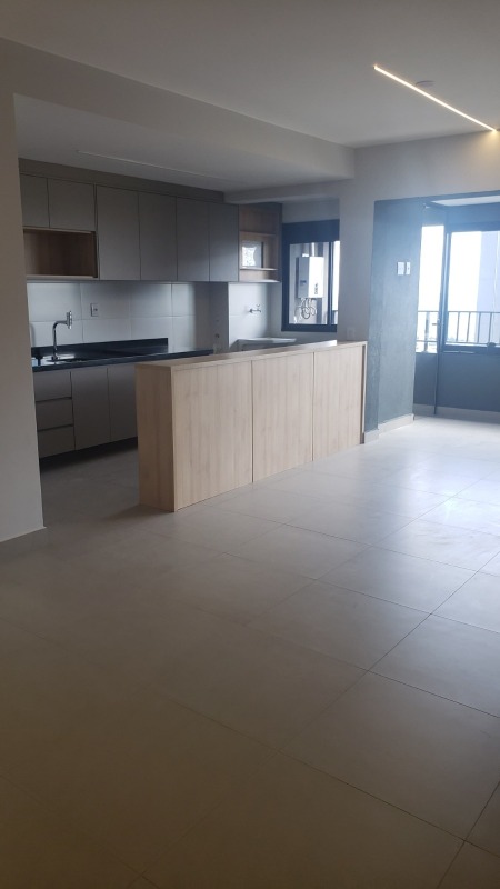 Apartamento - , Jardim Sul, Uberlândia, MG
