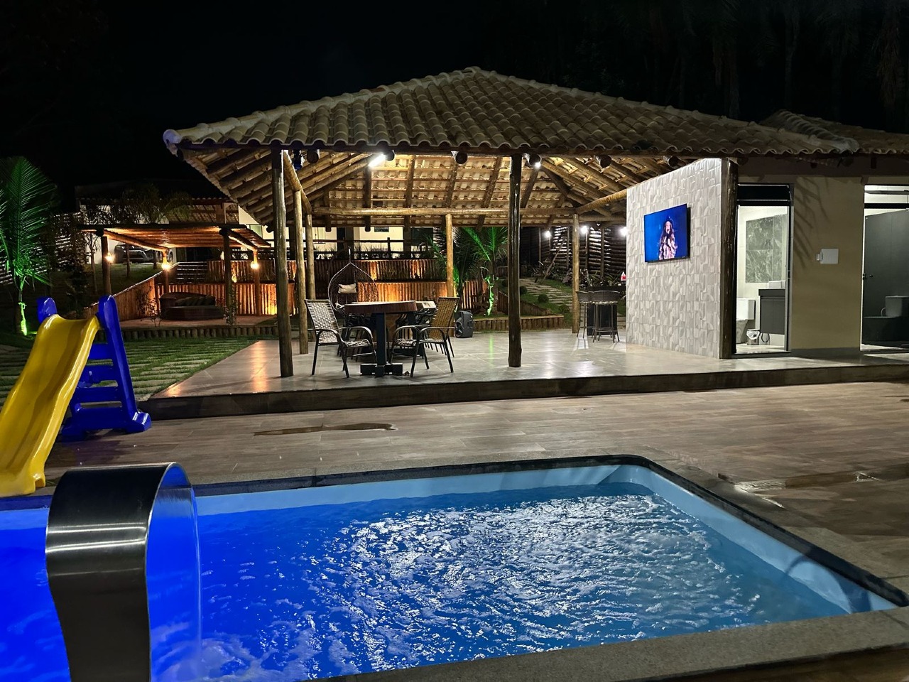 Apartamento - Venda, Miranda, Uberlândia, MG