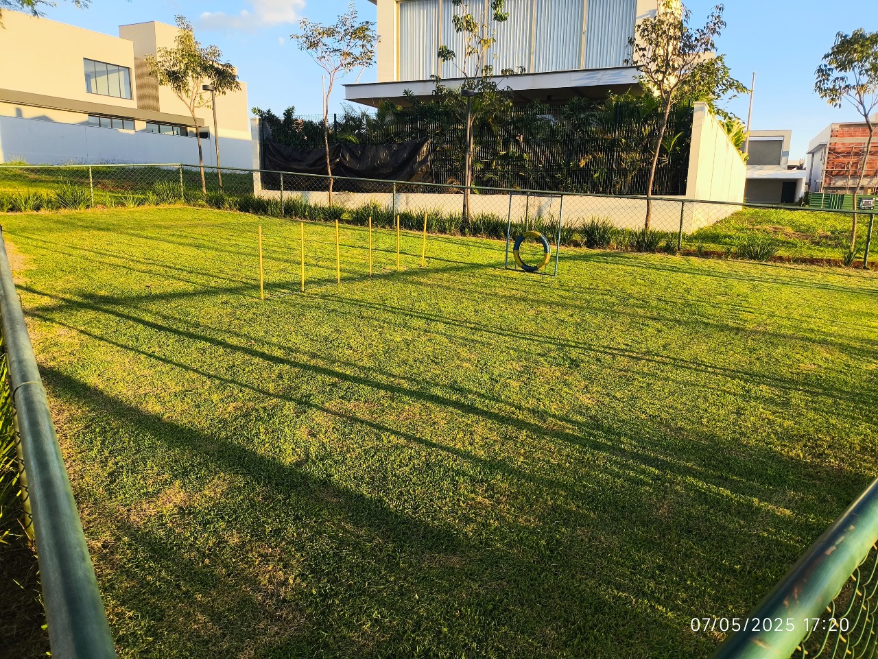 Apartamento - Venda, Gávea, Uberlândia, MG