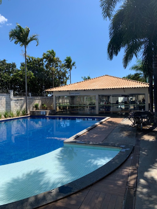 Apartamento - Venda, Laranjeiras, Uberlândia, MG