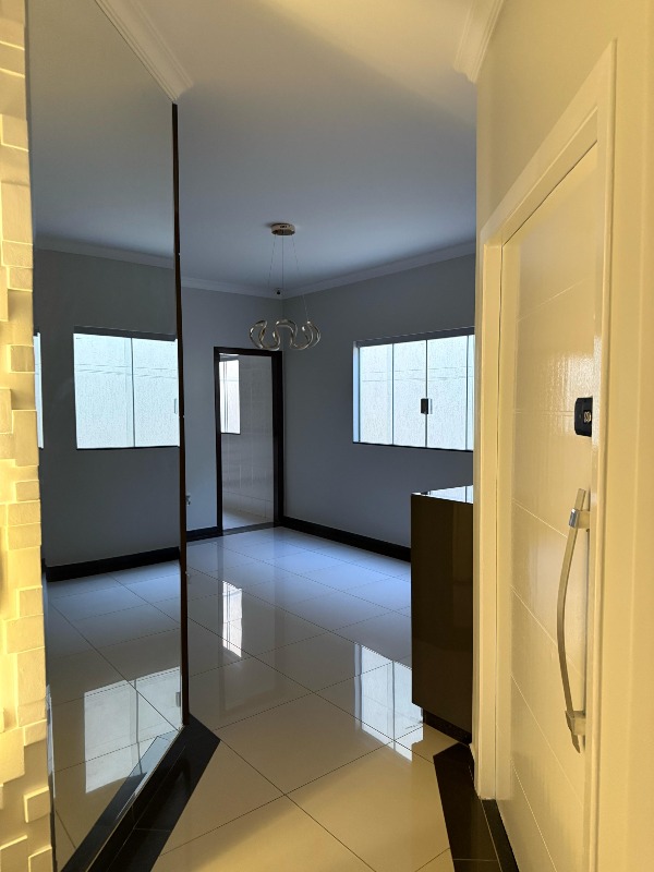 Casa - , Alto Umuarama, Uberlândia, MG