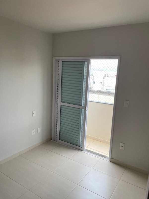 Apartamento - Venda, Santa Mônica, Uberlândia, MG