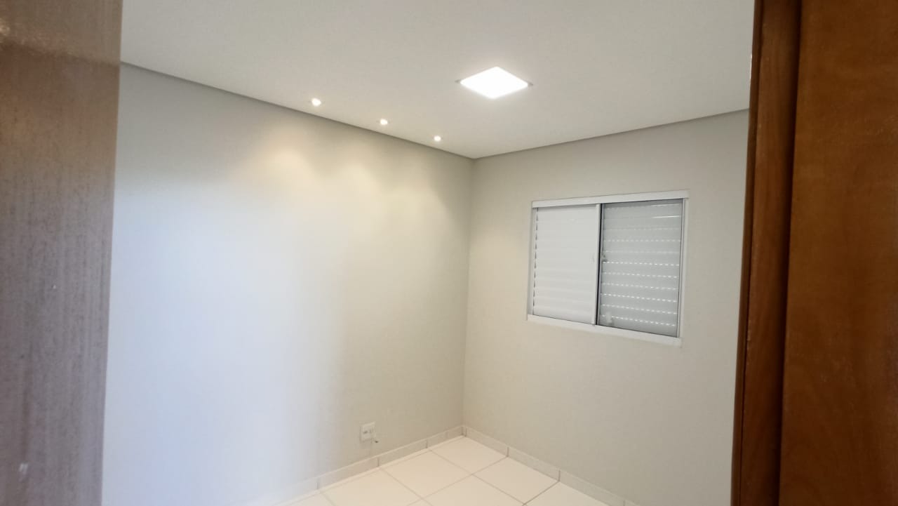 Apartamento - Venda, Jardim Célia, Uberlândia, MG