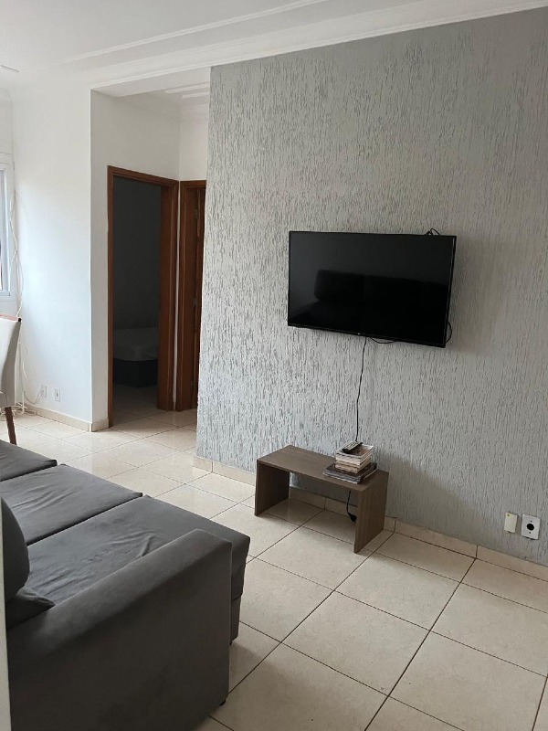 Apartamento - Venda, Minas Gerais, Uberlândia, MG