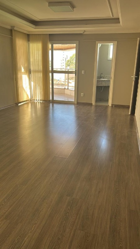 Apartamento - Venda, Patrimônio, Uberlândia, MG