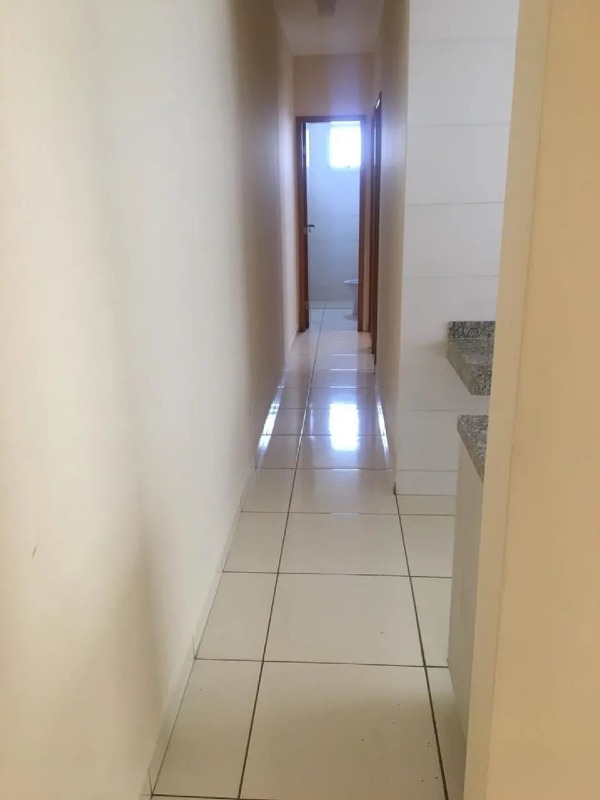 Apartamento - Venda, Tubalina, Uberlândia, MG