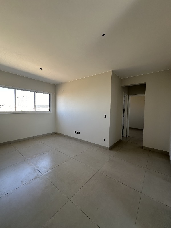 Apartamento - Venda, Novo Mundo, Uberlândia, MG