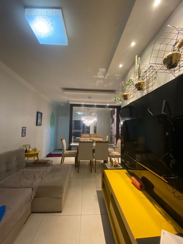 Apartamento - Venda, Laranjeiras, Uberlândia, MG