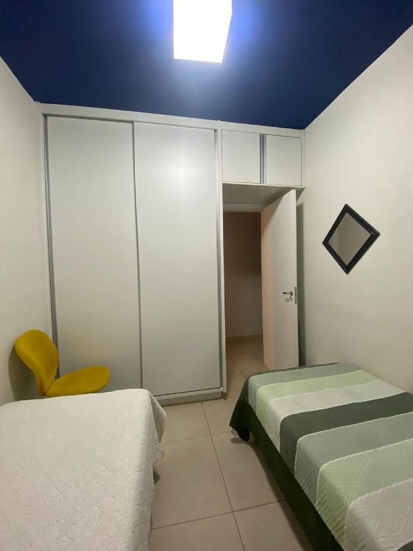 Apartamento - , Laranjeiras, Uberlândia, MG