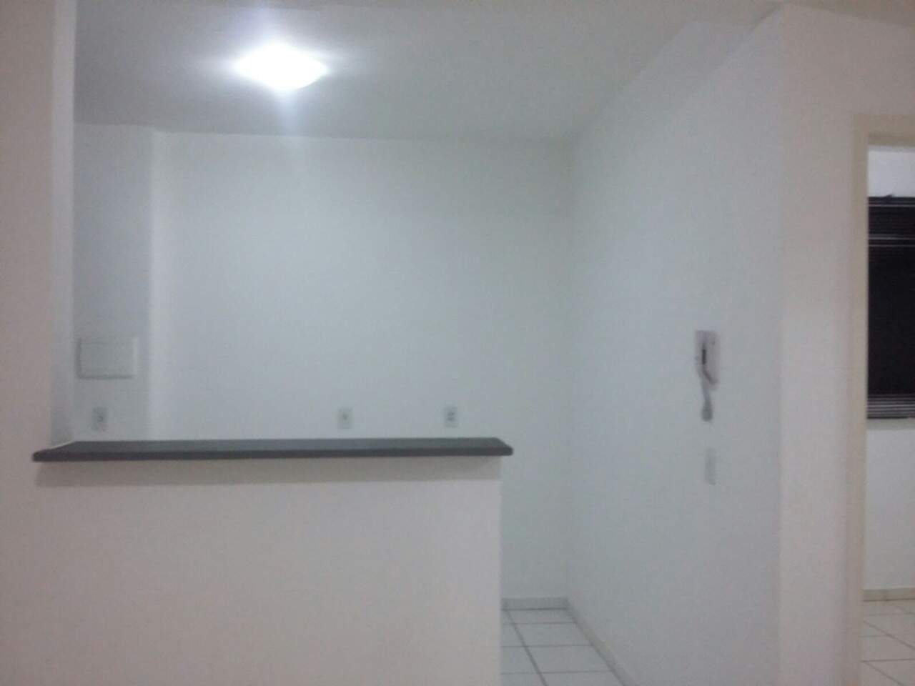 Apartamento - Venda, Shopping Park, Uberlândia, MG